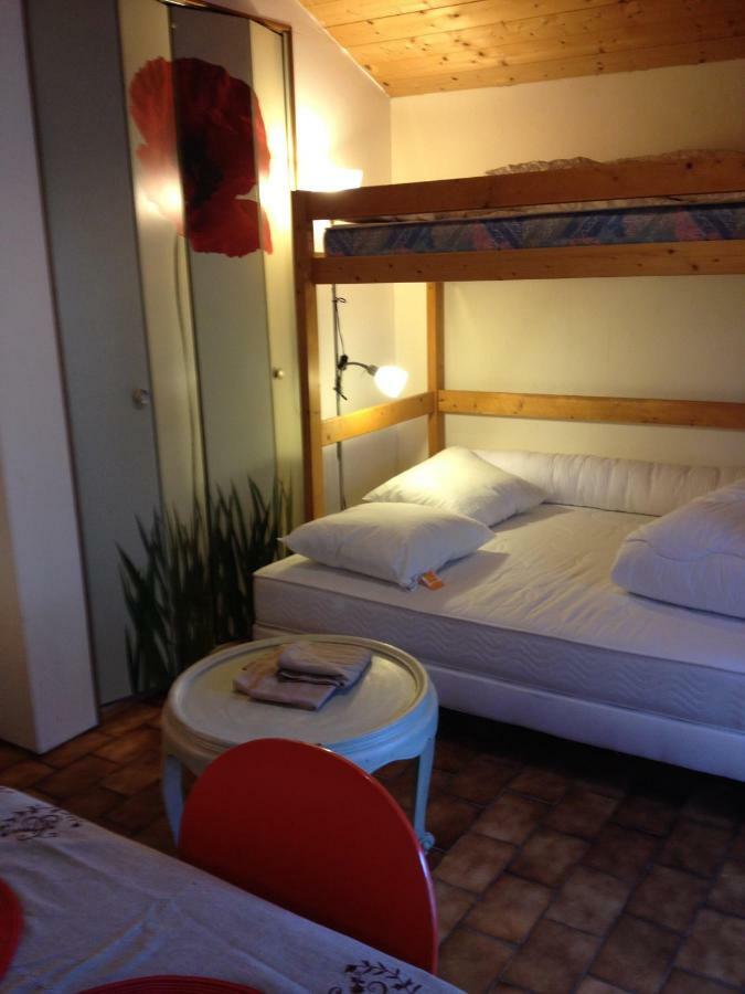 La Petite Maison De La Rochelle エクステリア 写真